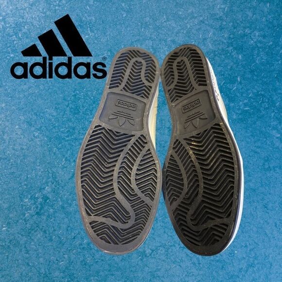 ADIDAS ADI-HIGH EXT MENS G59866 SNEAKERS 8.5 - Picture 5 of 5